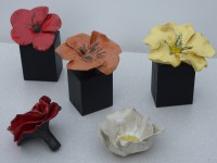 /album/fleurs-vases/fleur-sur-pied-15-jpg/